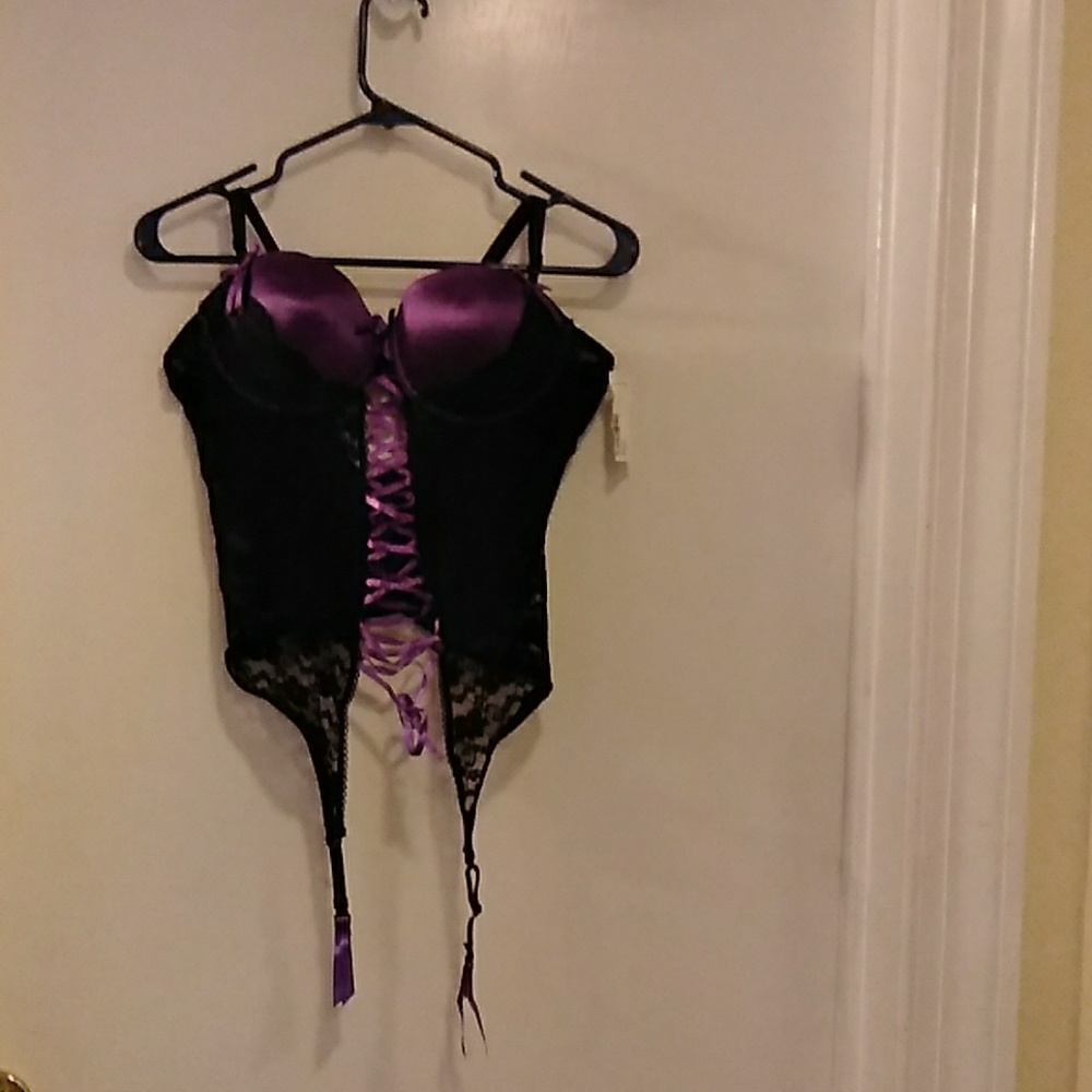 Women's Intimate ware